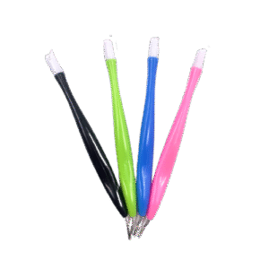 Cuticle Pusher