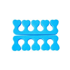 Toe Separator