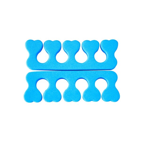 Toe Separator