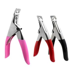 Tip Cutter