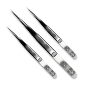 Ultra Fine Tip Tweezer