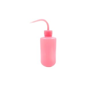 Eyelash Cleanser Bottle