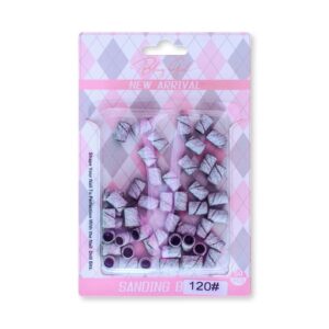 Sanding Band 50pcs