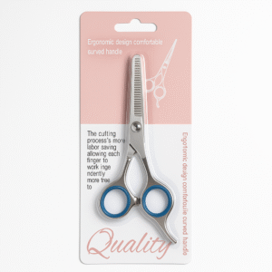 Hair Cutting Scissors