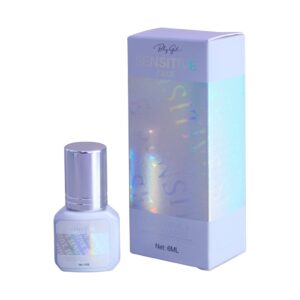 Bling Girl Sensitive Eyelash Glue