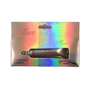 Strip Eyelash Glue