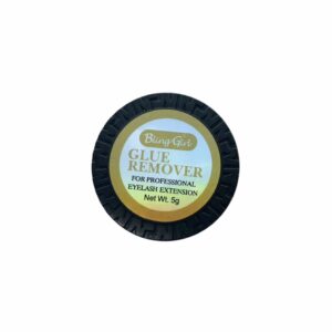 Bling Girl Glue Remover For Professional Eyelash Extensions