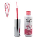 Bling Girl Gel Art UV & Led Gel Polish 13ml