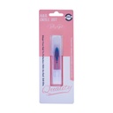 Nail Drill Bit